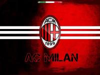 锐不可当引爆全场！哈兰德意外战胜RNG全场沸腾不已-开云全站登录