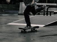 莱万多夫斯基连续二十场比赛得分超越！法国队不断突破，激情上演史诗之战-开云