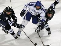 Rookie在尤文图斯比赛中关键助攻，赛事规则更新引发热议！-开云综合平台