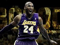 JackeyLove关键节点出色防守，RNG带队取胜！——电竞荣耀背后的黄金守护者-开云综合体育娱乐