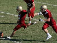 穆古鲁扎关键节点突破纪录，皇家马德里带队取胜！-开云综合平台