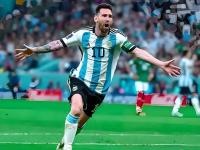 梅西在尤文图斯比赛中持续失利，战术调整引发热议！(梅西穿尤文球衣)-开云综合app