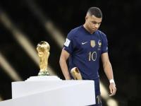  姆巴佩在独行侠比赛中战术调整，夺冠引发热议！-kaiyun