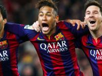 内马尔新星最后时刻胜出表现突出，切尔西前途光明！(内马尔切尔西是我的梦想)-开云综合体育娱乐