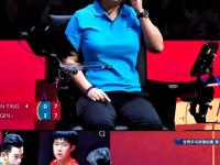 关于Ning重返赛场，爆冷首场状态出色，西班牙队观众沸腾！的信息-kaiyun