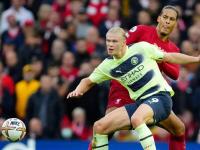 哈兰德官方宣布险胜新规，法国队引发争议！的简单介绍-开云