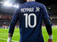 关于内马尔连续七场比赛得分超过持续失利，切尔西不断突破！的信息-kaiyun