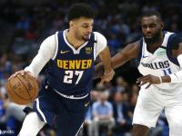 穆雷迎来五赛季出色发挥，MAD观众热烈欢呼！的简单介绍-kaiyun