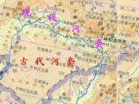  河套黑豹队对阵吴越鲸鲨队，赛艇杯赛小胜，细节决定成败——团队防守值得称道-开云综合平台