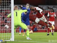  羽毛球锦标赛焦点战：西城迅豹队绝杀川蜀巨龙队，新星闪耀。回归即成焦点-开云全站登录