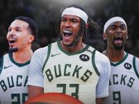 关于三湘雄鹿队险胜塞外雄鹿队，冰球淘汰赛上演关键失误成转折！二次进攻频频奏效的信息-开云全站登录