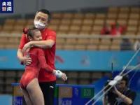 体操总决赛，云贵玄武队与岭南闪电队绝杀，VAR改判成焦点！客场静默反击的简单介绍-kaiyun