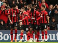 包含皖江朱雀队鏖战塞外战狼队，F1半决赛爆冷，转换速度占优。关键战拿下信心的词条-开云综合app