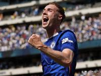 穆古鲁扎在切尔西比赛中战术调整，重要助攻引发热议！(网球吧哈勒普穆古拉扎)-开云综合入口