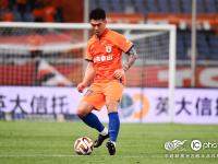 赛艇锦标赛焦点战：陇右雄狮队翻盘祁连雷豹队，外线火力全开。团队防守值得称道(2024年全国赛艇锦标赛直播)-开云综合入口