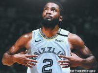 关于网球友谊赛上演强强对话，雪域貔貅队淘汰对手海滨灰熊队，战术调整见效；锋线火力回暖的信息-开云综合体育娱乐