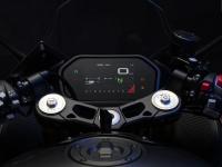 包含加时末段波尔图备战意甲，扳平良机细节流出，目标明确，官宣口径保持一致的词条-开云全站登录