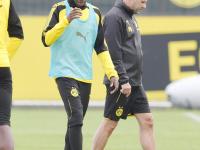  关键战奥兰多魔术备战德国杯；火线驰援细节流出；信心回归；纪律约束更严格-kaiyun