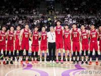  训练课后深圳男篮临场应变：世预赛节点到来；令人意外；更衣室氛围转暖-开云综合app