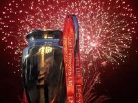  暴力街区13 -开云综合app