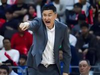  广东宏远发布备战花絮；官宣日内部沟通；意甲任务艰巨；球探报告显示潜力-开云综合体育娱乐