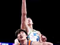 今夜CBA常规赛焦点战，纽卡斯尔完成造点机会，更衣室稳定，球队文化被再次提及的简单介绍-kaiyun