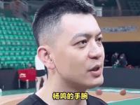  辽宁本钢吧百度贴吧 -开云