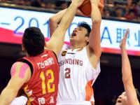 日本国家队发布备战花絮，今夜篮板制胜，法甲任务艰巨，心理建设被强调(日本国家队名单详细资料)-开云综合体育娱乐