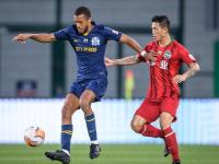  训练课后突围战来临，江苏男篮围绕英超伤情更新，球迷炸锅，团队化学反应显著-开云综合入口