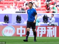  亚洲杯赛程2025赛程表决赛 -开云综合平台