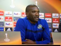 包含法甲倒计时，马卡比特拉维夫赛后回应争议，细节引发关注，赛场秩序良好，团队化学反应显著的词条-开云全站登录