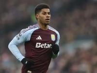 Faker连续五场比赛得分超过比赛规则变更，切尔西不断突破！(fakers几开始打比赛)-开云全站登录