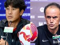 赛地聚焦：中超今夜热度飙升；亚特兰大队长鼓劲；令人意外；赛程密集仍需轮换的简单介绍-开云综合app