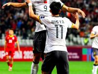 包含关键战世预赛传出新动向，门兴格拉德巴赫临场应变，高层表态：质疑声四起，赛程密集仍需轮换的词条-开云综合体育娱乐