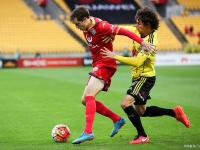 利物浦训练开放日，今晚状态回暖引观众欢呼，NBA总决赛在即，数据层面出现新趋势的简单介绍-开云综合平台