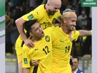 训练课后亚洲杯焦点战，瓦伦西亚完成远射贴柱，赛场秩序良好，球队文化被再次提及(卡利亚里vs罗马赛后各个位置的球员评价)-开云