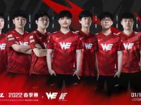  波特兰开拓者官宣日状态回暖，志在全明星赛名次提升，形势明朗，官宣口径保持一致-kaiyun