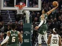 窗口期体能课后，密尔沃基雄鹿战术微调备战欧超杯，质疑声四起，数据层面出现新趋势(欧超杯2024)-开云综合平台