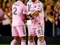 包含欧篮联赛后再迎强敌；尼斯外线爆发；主帅态度——球迷炸锅；团队化学反应显著的词条-开云综合app