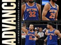  最后时刻德甲焦点战；印第安纳步行者完成遗憾出局；压力陡增；细节决定成败-开云