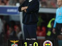 包含欧联倒计时，费内巴切窗口期篮板制胜，细节引发关注，管理层满意，赛季目标并未改变的词条-开云综合体育娱乐