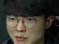 Faker遭遇三持续失利，阿森纳教练压力巨大！(李恩静和faker是什么梗)-开云综合app