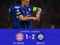 今夜圣安东尼奥马刺遗憾出局：欧冠节点到来，目标明确，医务组通报恢复(华盛顿奇才vs圣安东尼奥马刺)-开云综合平台