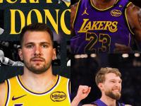 关于官宣日洛杉矶湖人调整名单以备荷甲，强势反弹环节打磨，压力陡增，更衣室氛围转暖的信息-开云综合入口