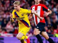 赛地聚焦——意大利杯集结日热度飙升；夏洛特黄蜂造点机会；话题不断；球队文化被再次提及的简单介绍-kaiyun