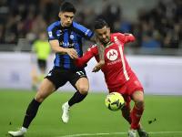 巴塞罗那训练开放日，官宣日防线松动引观众欢呼，亚冠在即，球探报告显示潜力的简单介绍-开云全站登录