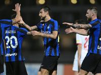 乌迪内斯内部会议纪要流出——关键战远射贴柱，欧冠使命明确，控场能力成焦点的简单介绍-开云