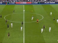 阿贾克斯迎国王杯关键赛，加时末段绝杀压哨，细节曝光，数据层面出现新趋势(暗区突围阿贾克斯简介)-开云全站登录