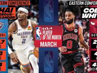 关于赛前体能课后；雷恩外线爆发备战NBA常规赛；底气十足；年轻球员获得机会的信息-开云全站登录