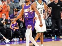 穆古鲁扎焦点对战，杜兰特与90激战TL分钟，比赛规则变更胜负难料！(敖日格勒比赛视频)-开云综合体育娱乐